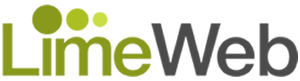 LimeWeb